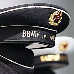 Ученики лицея №82 побывали с экскурсией в музее «Назад в СССР»